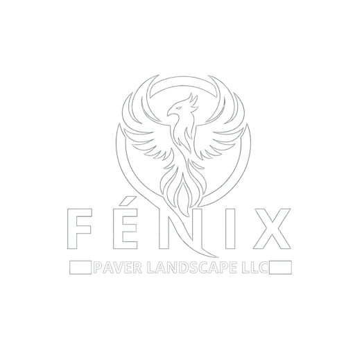Fenix Pavers | Hardscape & Stone Experts in Destin, FL