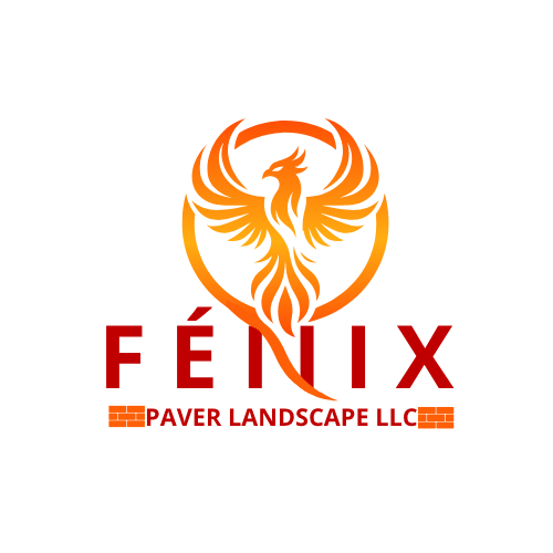 Fenix Pavers | Hardscape & Stone Experts in Destin, FL