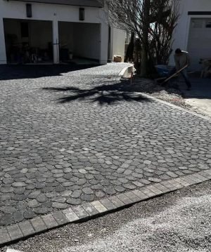 hardscape (113)
