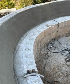 hardscape (116)