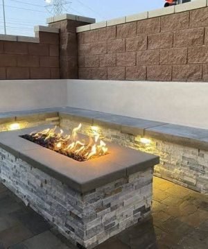 hardscape (79)