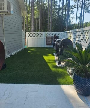 hardscape (82)